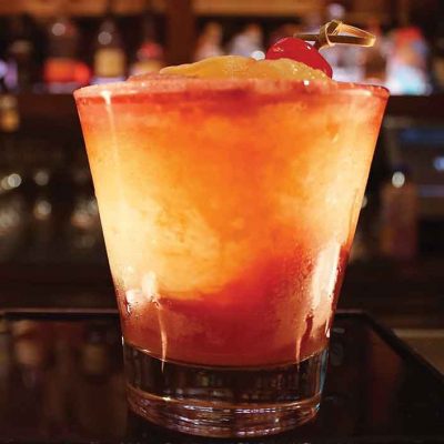 Kobe Bellini