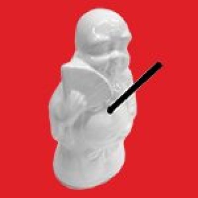Buddha